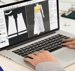 CREA SOLUTION                                              .