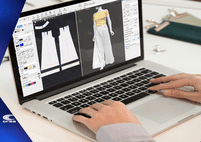 CREA SOLUTION                                              .