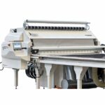 FK GROUP                                              .