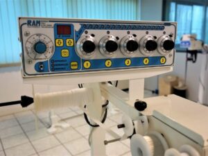 RAM                                            .