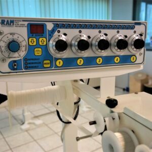 RAM                                            .