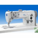 DURKOPP ADLER                                             .