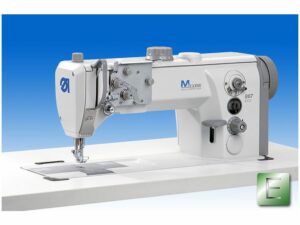 DURKOPP ADLER                                             .