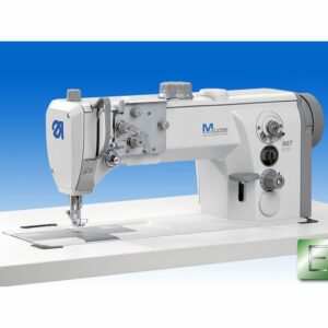 DURKOPP ADLER                                             .