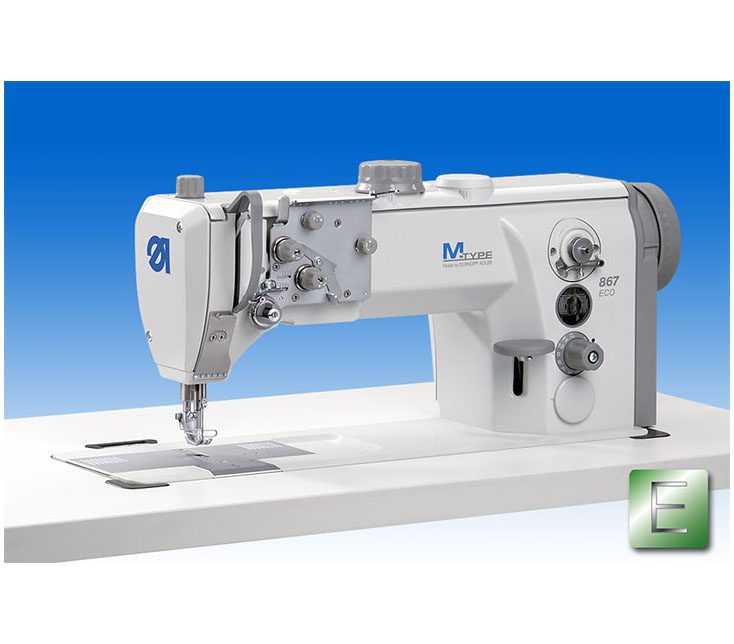 DURKOPP ADLER                                             .