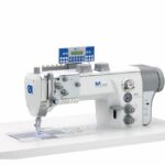 DURKOPP ADLER                                             .