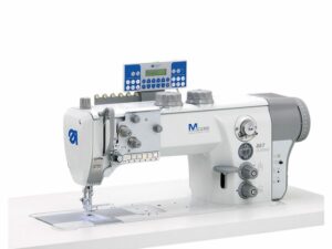 DURKOPP ADLER                                             .