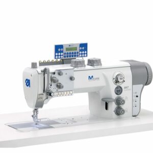 DURKOPP ADLER                                             .