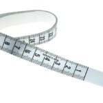 HOECHSTMASS                                              .