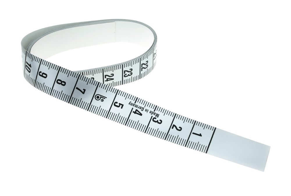 HOECHSTMASS                                              .