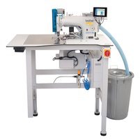 ROBOTECH                                             .