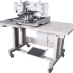 ACCOR                                                   .