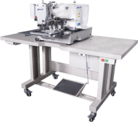 ACCOR                                                   .