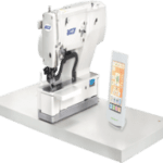 ACCOR                                             .