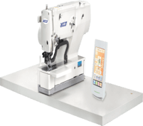 ACCOR                                             .