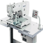 ACCOR                                                   .