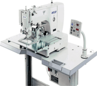 ACCOR                                                   .