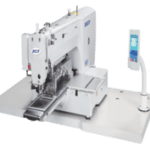 ACCOR                                         .