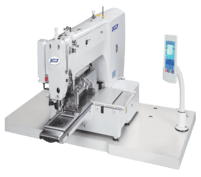 ACCOR                                         .