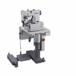 ACCOR                                                     .