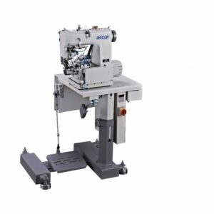 ACCOR                                                     .