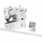 ACCOR                                                             .