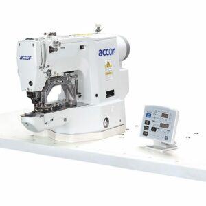 ACCOR                                                             .