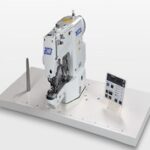 ACCOR                                         .