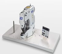 ACCOR                                         .