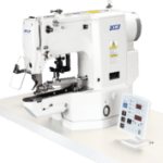 ACCOR                                                .