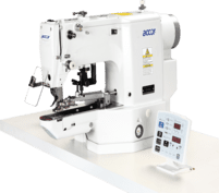 ACCOR                                                .