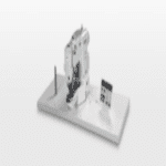 ACCOR                                                .