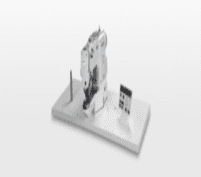 ACCOR                                                .