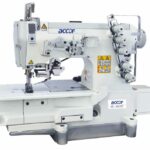 ACCOR                                                  .