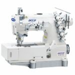 ACCOR                                             .