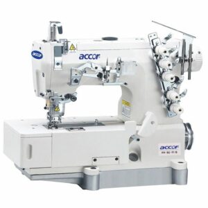 ACCOR                                             .