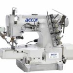 ACCOR                                             .