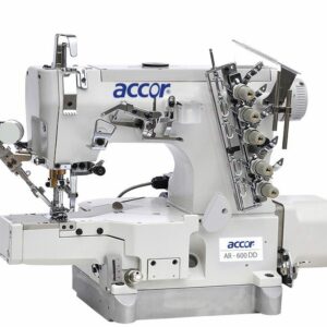 ACCOR                                             .