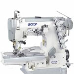 ACCOR                                             .