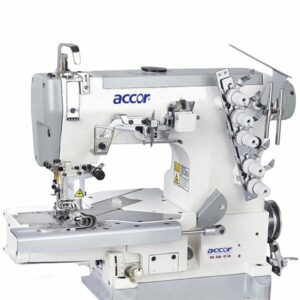 ACCOR                                             .