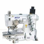 ACCOR                                                  .