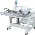 ACCOR                                                   .