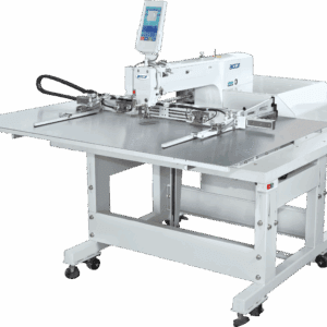 ACCOR                                                   .