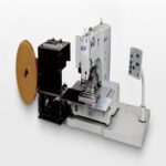 ACCOR                                                       .