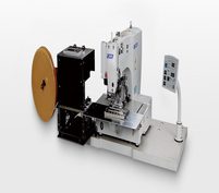 ACCOR                                                       .