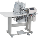 ACCOR                                                       .