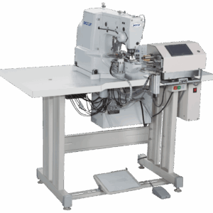 ACCOR                                                       .