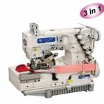 ACCOR                                                  .