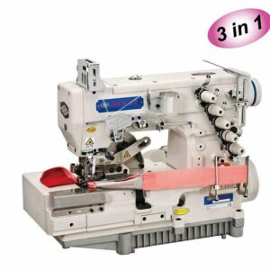 ACCOR                                                  .