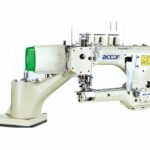 ACCOR                                                          .